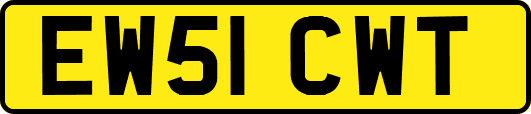 EW51CWT