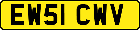 EW51CWV