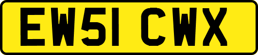 EW51CWX