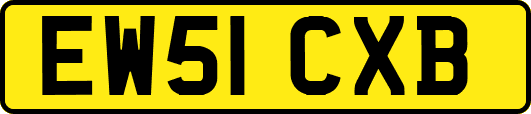 EW51CXB