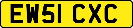 EW51CXC