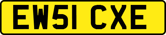 EW51CXE