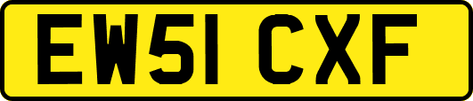 EW51CXF