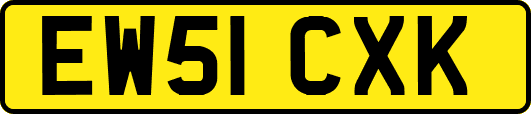 EW51CXK