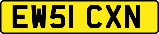 EW51CXN