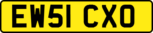 EW51CXO