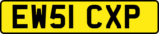 EW51CXP