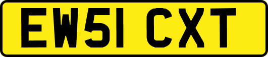 EW51CXT