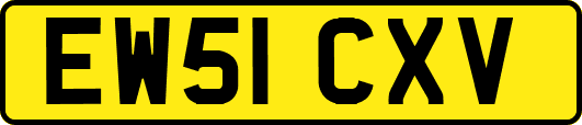 EW51CXV