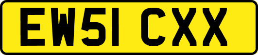 EW51CXX