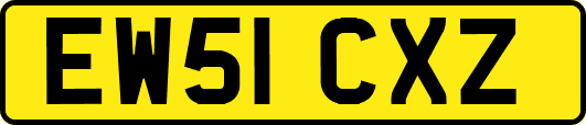 EW51CXZ