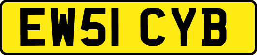 EW51CYB