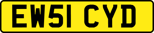 EW51CYD