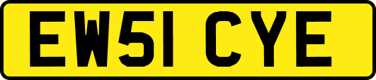 EW51CYE