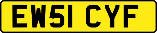 EW51CYF