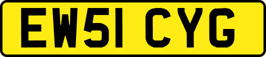 EW51CYG