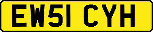 EW51CYH