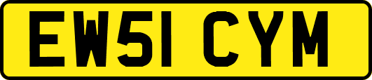 EW51CYM