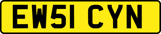 EW51CYN