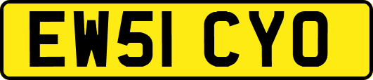 EW51CYO