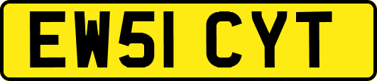 EW51CYT