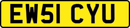 EW51CYU