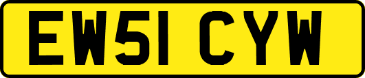 EW51CYW