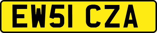 EW51CZA