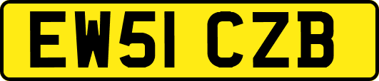 EW51CZB