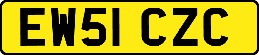 EW51CZC