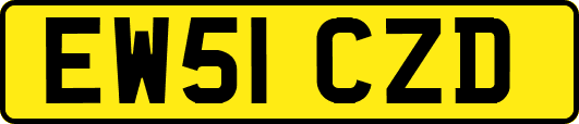 EW51CZD