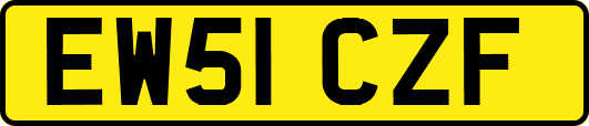 EW51CZF