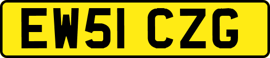 EW51CZG