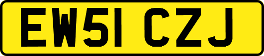 EW51CZJ