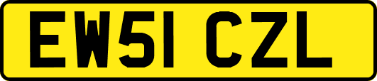 EW51CZL