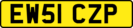 EW51CZP