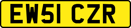 EW51CZR