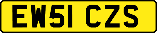 EW51CZS