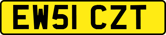 EW51CZT