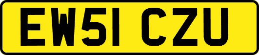 EW51CZU