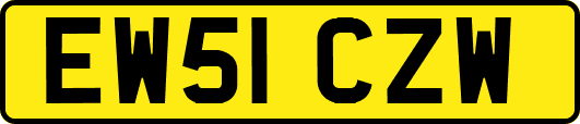 EW51CZW