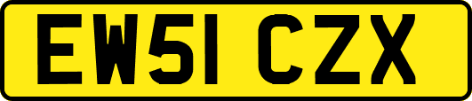 EW51CZX