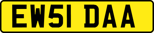 EW51DAA