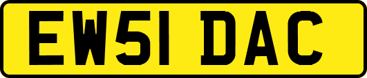 EW51DAC