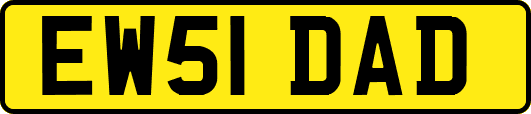 EW51DAD