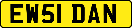 EW51DAN