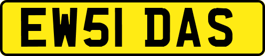 EW51DAS