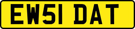 EW51DAT