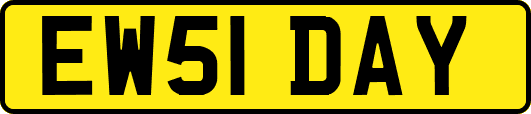 EW51DAY