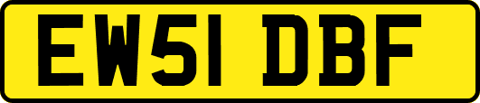 EW51DBF